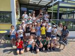 K 2026 06 29 Exkursion VSHarbach 57
